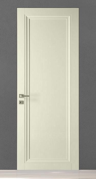 STELLA Chameleon PD Bianco Night #